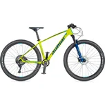 Author Ultrasonic 27,5" 2021…