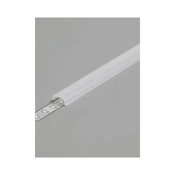 LED páska Wireli Wir-3209018121