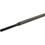 Elektroda Bohler Q E (FOX) 7018 @2,5 x 350-ks