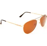 Sluneční brýle Polarized P800020C2