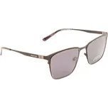 Sluneční brýle Polarized P800044C1