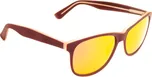 Sluneční brýle Polarized P800014C3