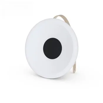 Bluetooth reproduktor Mooni Eclipse Speaker Mooecs_1190_001