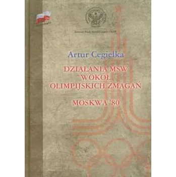 Dyskursy krytycznoliterackie 1764-1918 - Cegiełka Artur