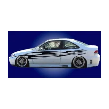 Polep vozidla SAMOLEPKA Samolepka na bok plameny 048 (87 - Ultra Metalic fialová) NA AUTO, NÁLEPKA, FÓLIE, POLEP, TUNING, VLASTNÍ TEXT, TISK, AUTOSAMOLEPKY.cz, POLEPY, OBRÁZEK, LOGO, SAMOLEPKY