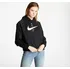 Dámská mikina NIKE Nsw Swsh Hoodie CU5676-011 L