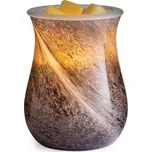 Candle Warmers Elektrická aromalampa…