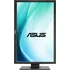 Monitor ASUS BE24AQLB