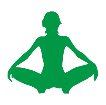 Polep vozidla Erotická žena 003 pravá (12 - zelená) SAMOLEPKA NA AUTO, NÁLEPKA, FÓLIE, POLEP, TUNING, VLASTNÍ TEXT, TISK, AUTOSAMOLEPKY.cz, POLEPY, OBRÁZEK, LOGO, 3D STICKERS