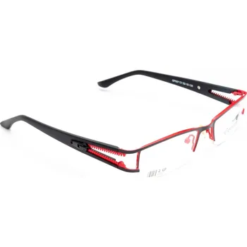 Brýlová obroučka Dámské dioptrické brýle Gepard GP007C1