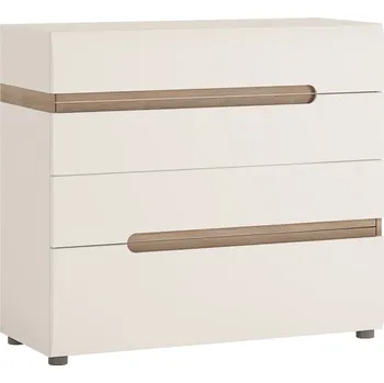 Komoda Komoda Linate 44