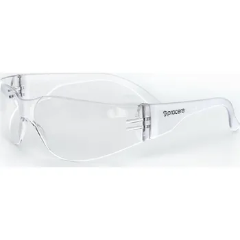 ochranné brýle Procera DIEGO, čiré