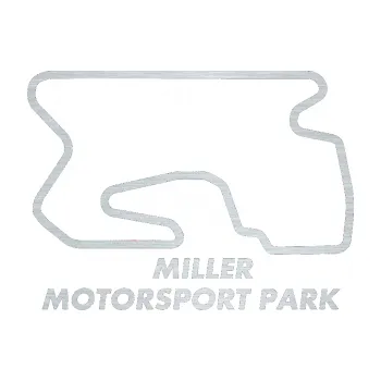 Samolepící dekorace SAMOLEPKA Okruh Miller Motorsport Park outer (61 - škrábaný hliník) NA AUTO, NÁLEPKA, FÓLIE, POLEP, TUNING, VLASTNÍ TEXT, TISK, AUTOSAMOLEPKY.cz, POLEPY, OBRÁZEK, LOGO, SAMOLEPKY
