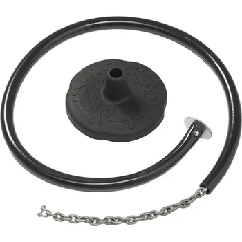 Dětská houpačka HOUPAČKA Monkey´s s řetězem Disk "CikCak"