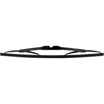 Stěrač Stěrač BOSCH Twin na auto, traktor délka 600 mm adaptér K 14