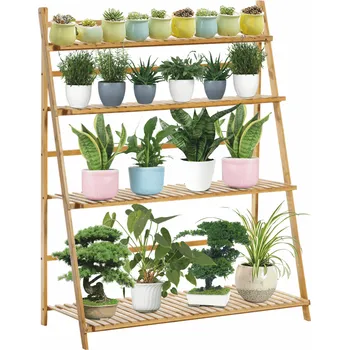 Stojan na květiny Tempo Kondela Nepel TYP 2