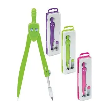 Set školních potřeb Cyrkiel GR-C102 GRAND