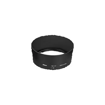 NIKON HB-47 Sluneční clona pro AF-S 50/1.4G, 50/1,8 G