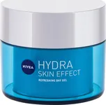 Nivea Hydra Skin Effect osvěžující…