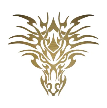 Polep vozidla SAMOLEPKA Kapota 035 (64 - škrábaný kov zlatý) NA AUTO, NÁLEPKA, FÓLIE, POLEP, TUNING, VLASTNÍ TEXT, TISK, AUTOSAMOLEPKY.cz, POLEPY, OBRÁZEK, LOGO, SAMOLEPKY