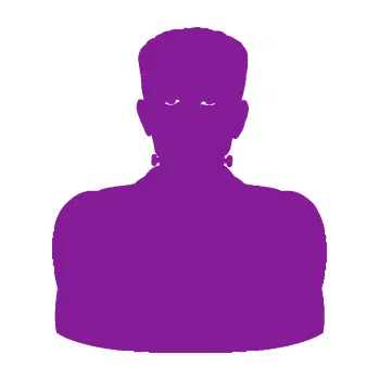 Polep vozidla SAMOLEPKA Frankenstein (14 - fialová) NA AUTO, NÁLEPKA, FÓLIE, POLEP, TUNING, VLASTNÍ TEXT, TISK, AUTOSAMOLEPKY.cz, POLEPY, OBRÁZEK, LOGO, SAMOLEPKY