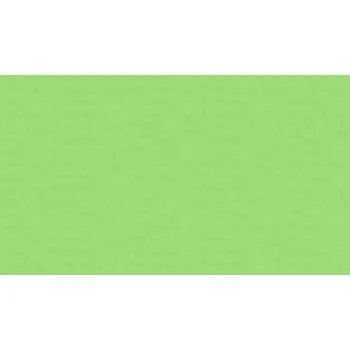 MAKOWER UK Látka bavlna v metráži 1473G3