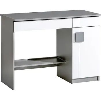 Psací stůl Psací stůl Gordon G6