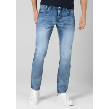 Pánské jeans TIMEZONE Regular EliazTZ 3039 velikost 36/32