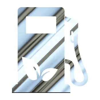 samolepka Elektro auto 001 pravá symbol eko čerpací stanice (80 - chrom fólie stříbrná zrcadlová) SAMOLEPKA NA AUTO, NÁLEPKA, FÓLIE, POLEP, TUNING, VLASTNÍ TEXT, TISK, AUTOSAMOLEPKY.cz, POLEPY, OBRÁZEK, LOGO, 3D STICKERS