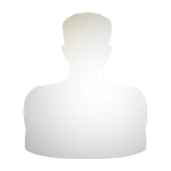 Polep vozidla SAMOLEPKA Frankenstein (82 - odrazková reflexní bílá) NA AUTO, NÁLEPKA, FÓLIE, POLEP, TUNING, VLASTNÍ TEXT, TISK, AUTOSAMOLEPKY.cz, POLEPY, OBRÁZEK, LOGO, SAMOLEPKY