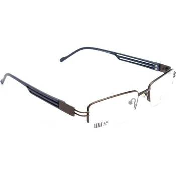 Brýlová obroučka Dioptrické brýle Infinity IC175green