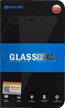 Mocolo ochranné sklo pro Nokia 3.4