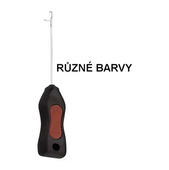 SURETTI Provlékací jehla 7cm