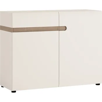 Komoda Komoda Linate 35