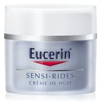 Eucerin Sensi-Rides noční krém proti…