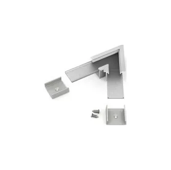 LED páska Wireli Wir-3209501120