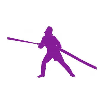 Samolepící dekorace Hasič 009 levá (14 - fialová) SAMOLEPKA NA AUTO, NÁLEPKA, FÓLIE, POLEP, TUNING, VLASTNÍ TEXT, TISK, AUTOSAMOLEPKY.cz, POLEPY, OBRÁZEK, LOGO, 3D STICKERS