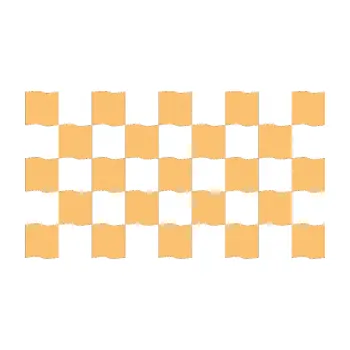 Polep vozidla SAMOLEPKA Šachovnice 003 (08 - béžová) NA AUTO, NÁLEPKA, FÓLIE, POLEP, TUNING, VLASTNÍ TEXT, TISK, AUTOSAMOLEPKY.cz, POLEPY, OBRÁZEK, LOGO, SAMOLEPKY