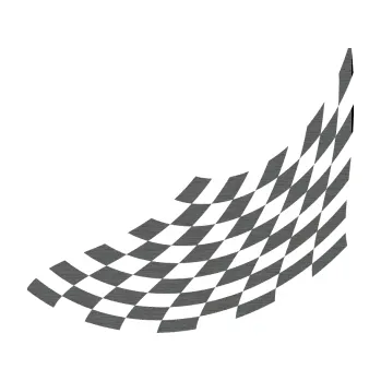 Polep vozidla SAMOLEPKA Šachovnice 039 (62 - škrábaný titan) NA AUTO, NÁLEPKA, FÓLIE, POLEP, TUNING, VLASTNÍ TEXT, TISK, AUTOSAMOLEPKY.cz, POLEPY, OBRÁZEK, LOGO, SAMOLEPKY