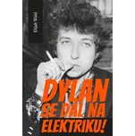 Dylan se dal na elektriku! - Elijah…
