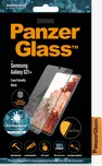 PanzerGlass ochranné sklo pro Samsung…