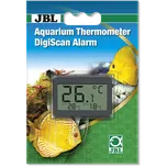 JBL GmbH & Co. KG Aquarium Thermometer…