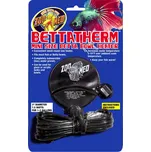 Zoo Med BettaTherm ZMD-BH-10