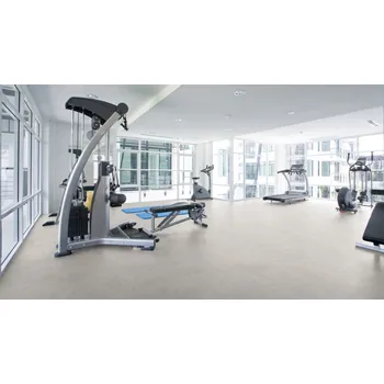 dřevěná podlaha WINEO® Purline Pure.two PL112C ekologická podlaha (1m2)