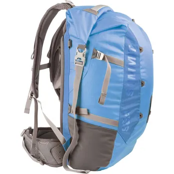 turistický batoh Sea to Summit Flow Drypack 35 l