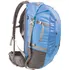 turistický batoh Sea to Summit Flow Drypack 35 l
