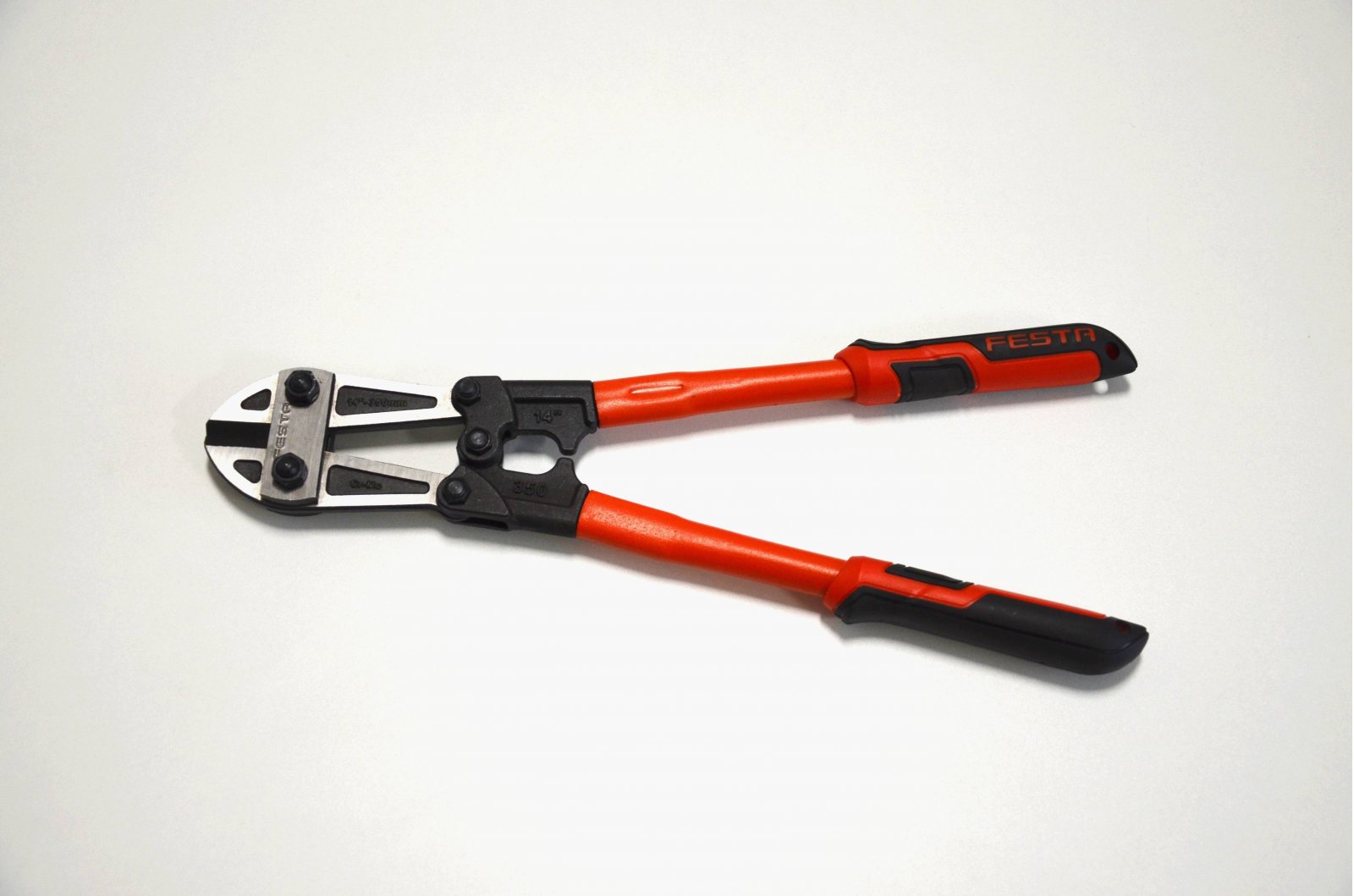 Pákové kleště FESTA