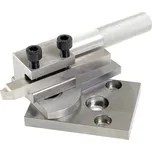 Proxxon Micromot Natáčecí nožová hlava pro PD 250/E a PD 400