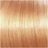 Barva na vlasy Wella Professionals Illumina Color Opal Essence 60 ml