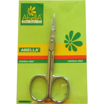 AbellA 851